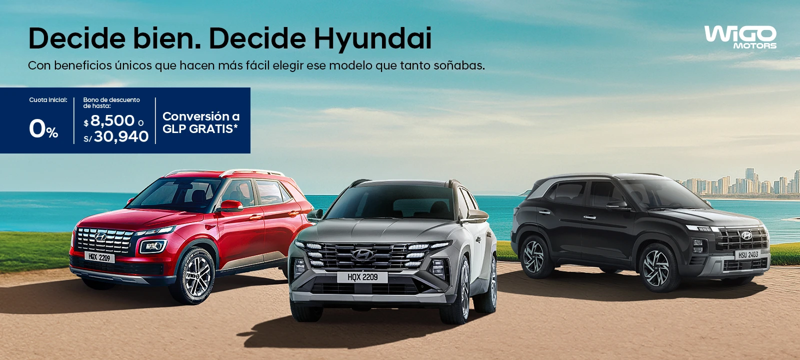 PROMO HYUNDAI ABRIL