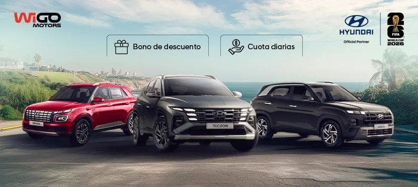 PROMO HYUNDAI 