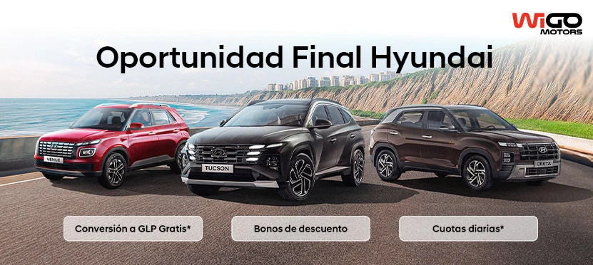 PROMO HYUNDAI ABRIL