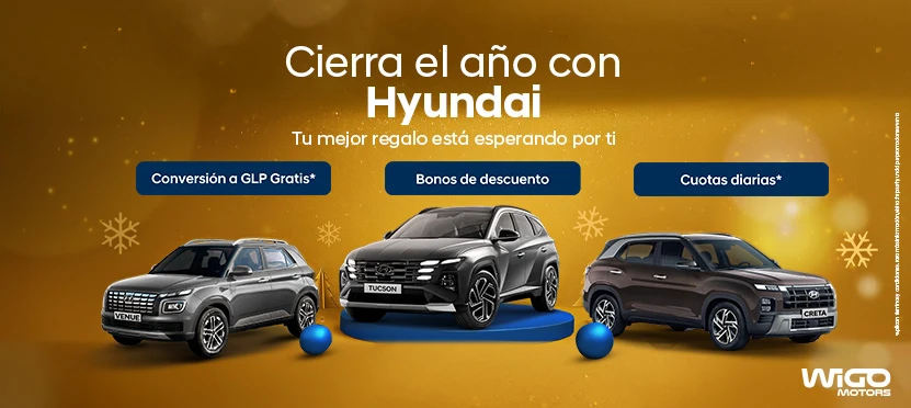 PROMO HYUNDAI ABRIL