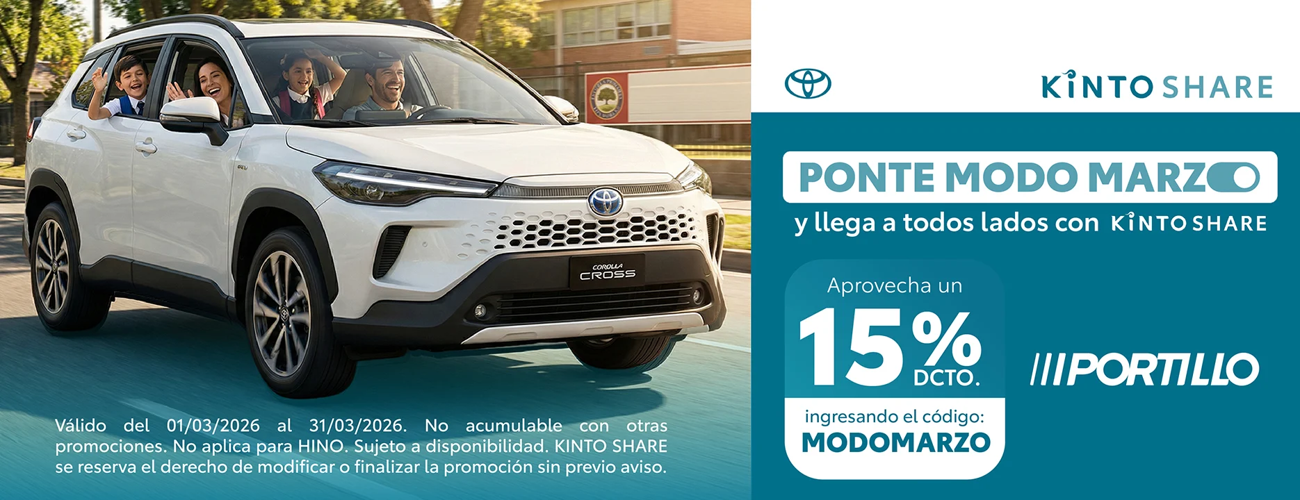 marzo kinto_Mesa de trabajo 2-03.jpg