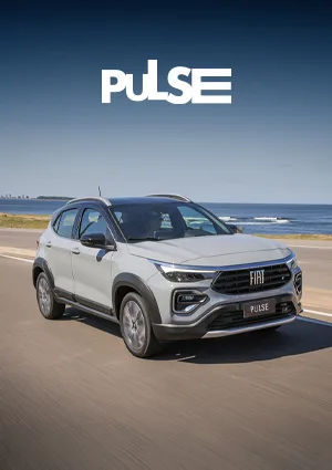 SM | Fiat Calugas Pulse