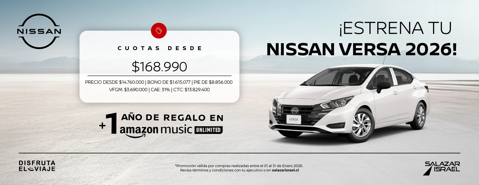4_NISSAN_VERSA_BIGBANNER_ENERO.png