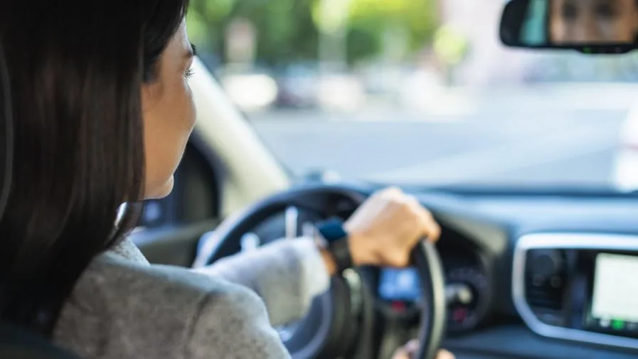 ¿Cuál es el mejor momento para comprar un auto usado en Chile? 