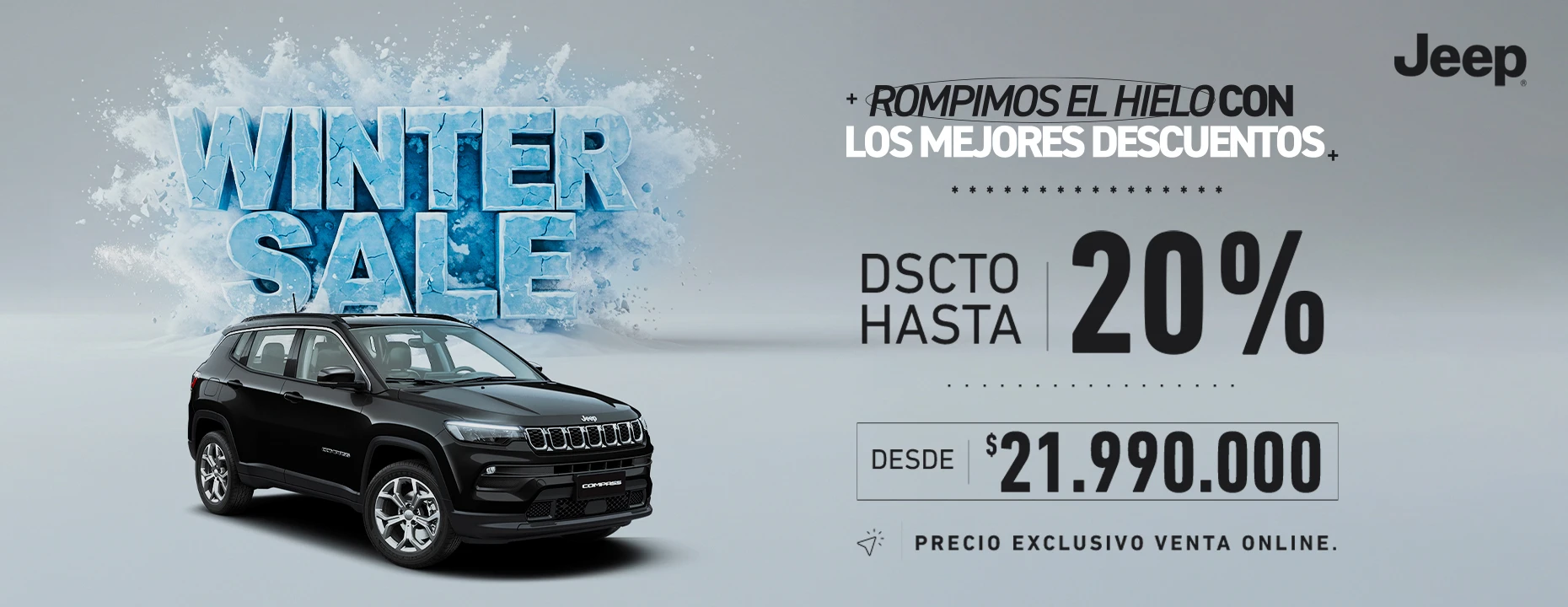 Bigbanner_wintersale_compass.jpg