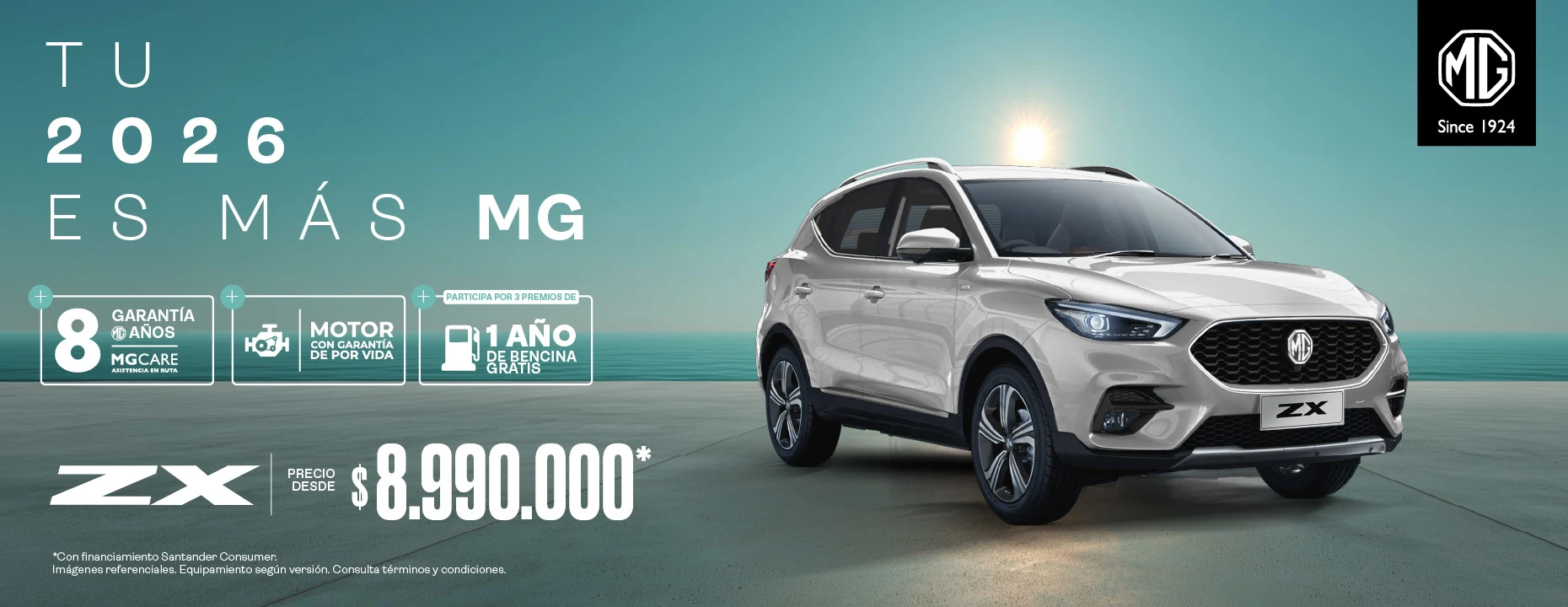 MG ZX 11FEB BIG BANNER.jpg