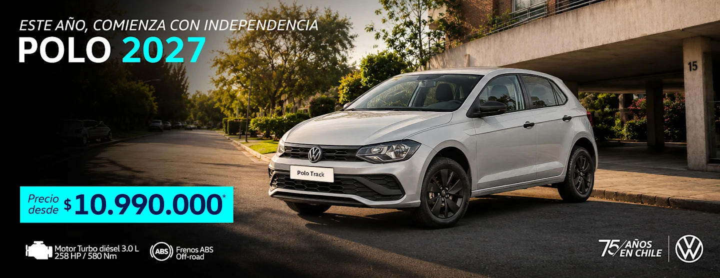 VW_Polo_Tactico_Banner_Octubre.jpg