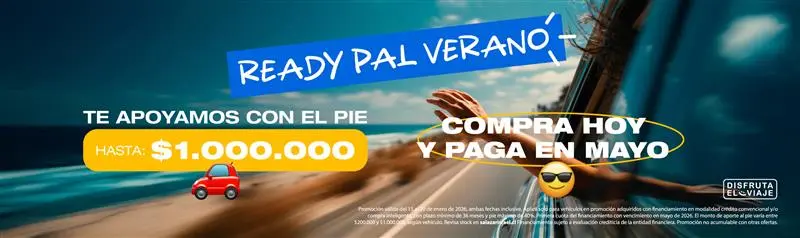 BannerHome_Bono_SAIS (2).jpg