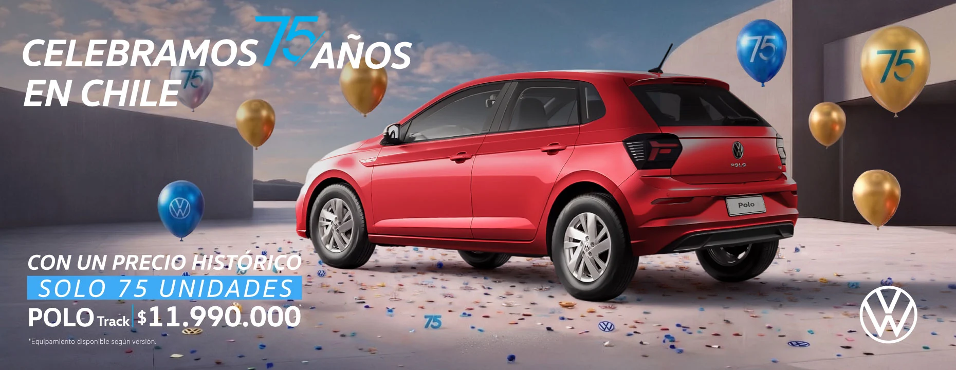 VW_Polo_Tactico_Banner_Mayo.jpg
