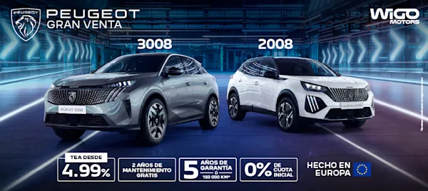 WI | peugeot