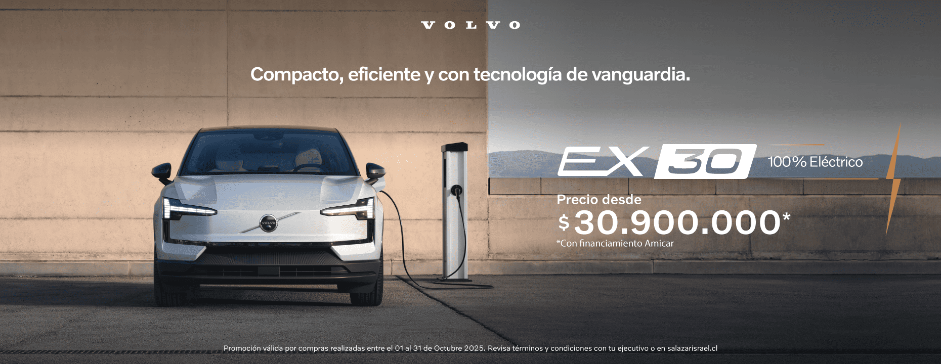 1_VOLVO_EX30_BIGBANNER_OCTUBRE.png