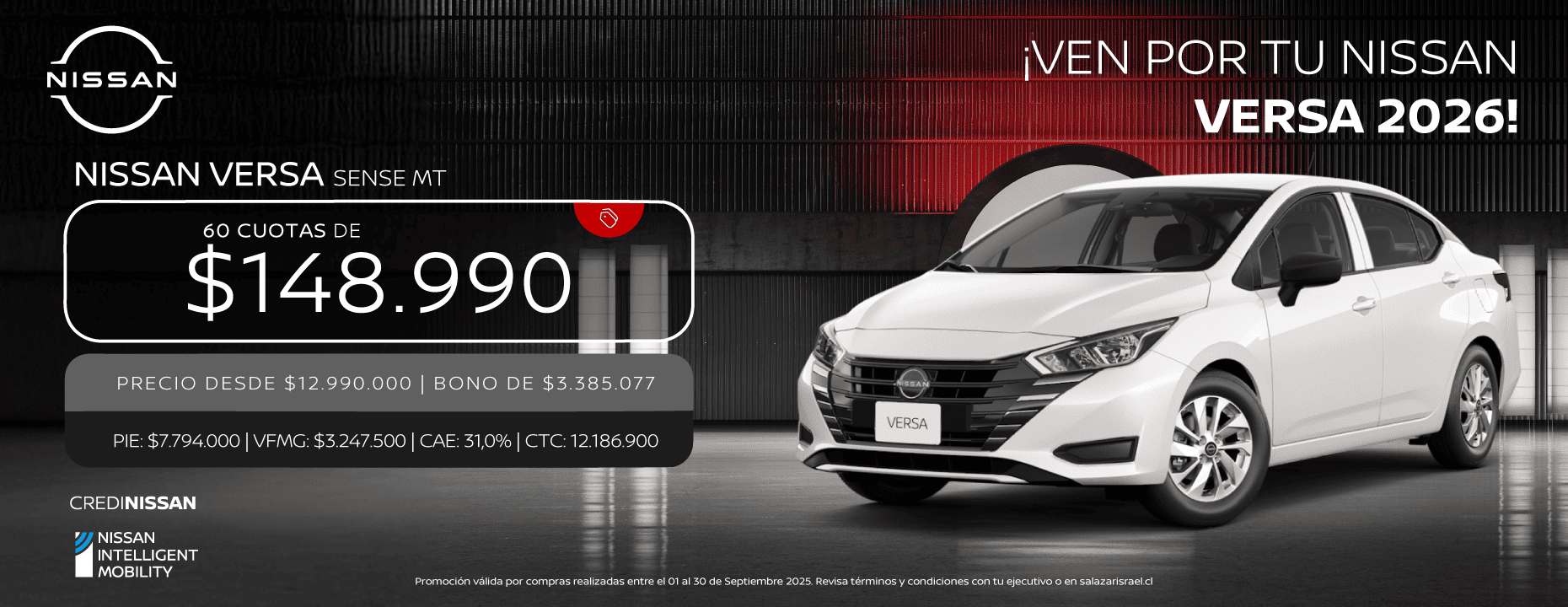 1_NISSAN_VERSA_BIGBANNER_SEPTIEMBRE.png