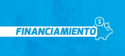 PO | Financiamiento