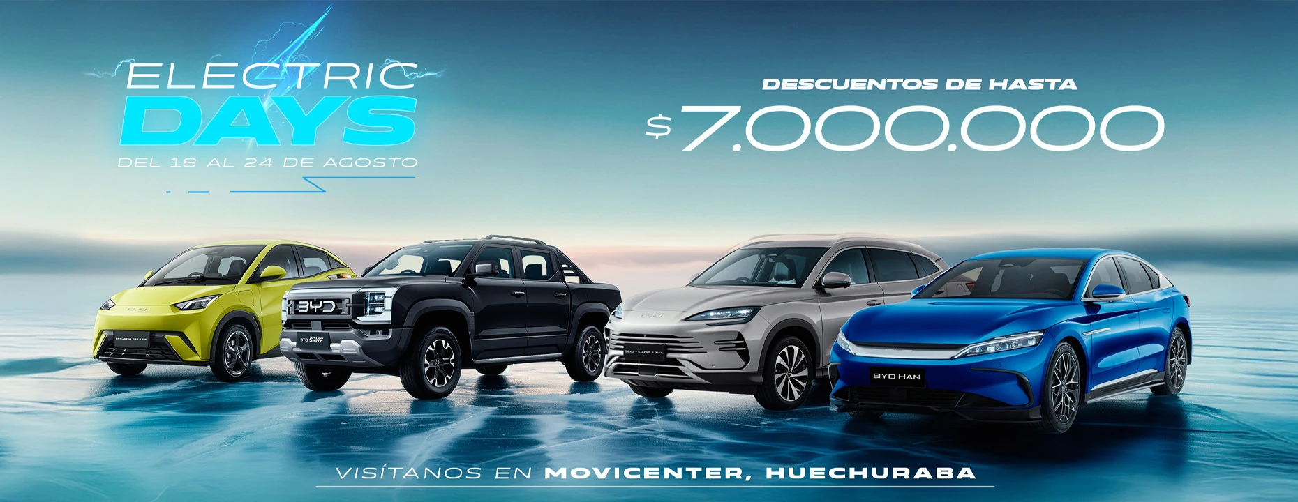 Banner_Lineup_BYD.jpg