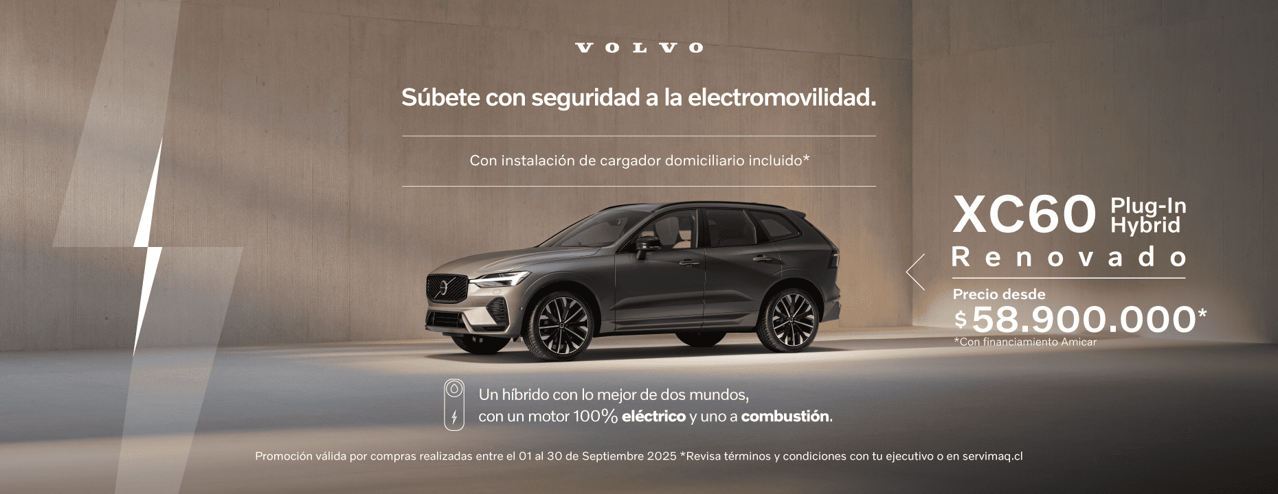 2_VOLVO_XC60_BIGBANNER_SEPTIEMBRE.png