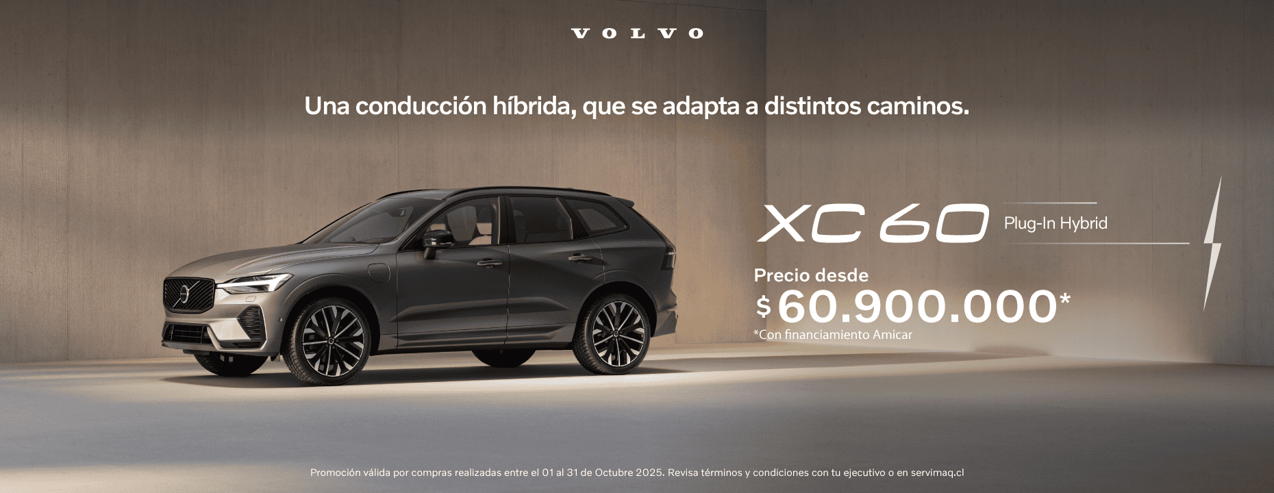 2_VOLVO_XC60_BIGBANNER_OCTUBRE.png