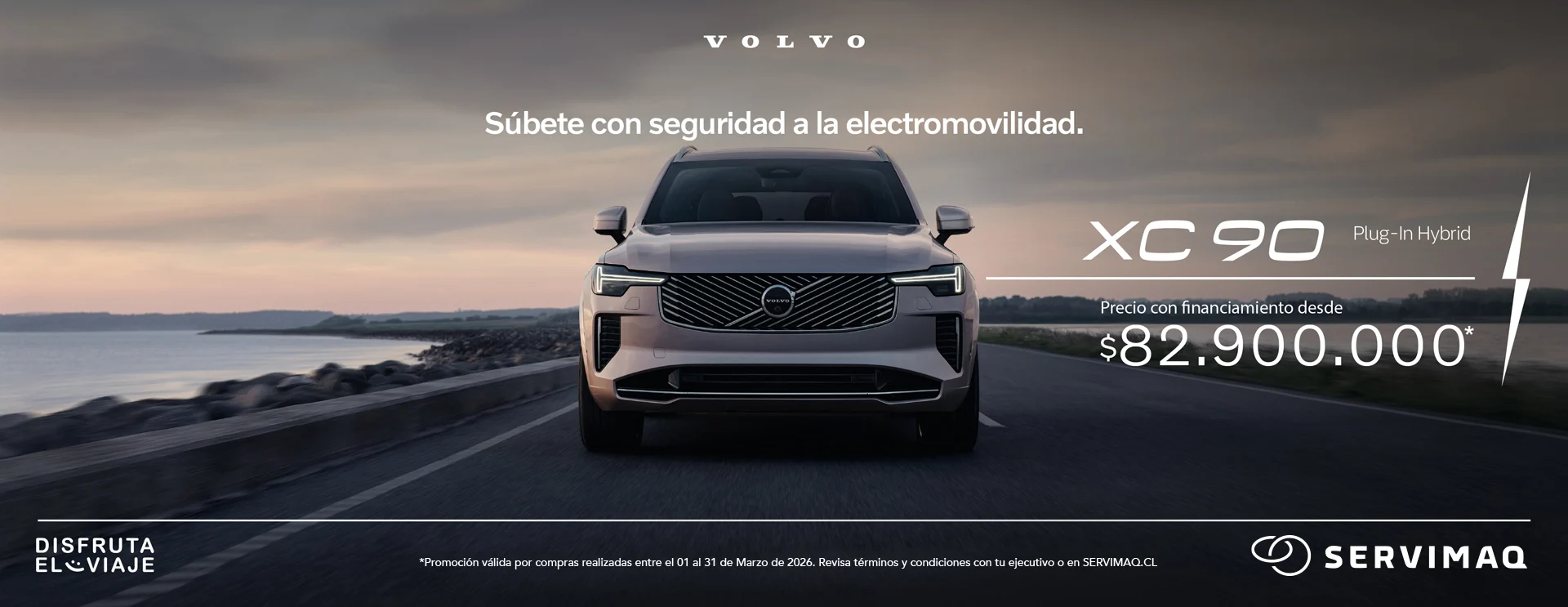 6_VOLVO_XC90_BIGBANNER_MARZO.jpg