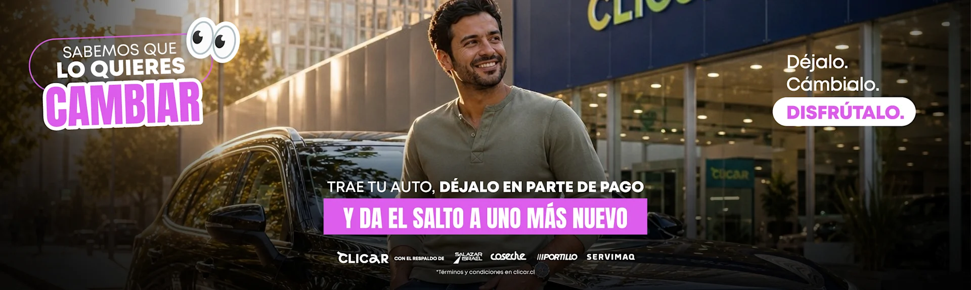 CAMPAÑA SABEMOS QUE LO QUIERES CAMBIAR_BANNER WEB HOME.jpg