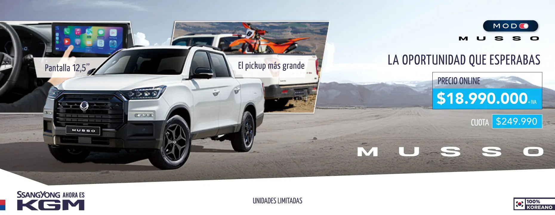KGM_Musso_Tactico_Banner_Julio.jpg