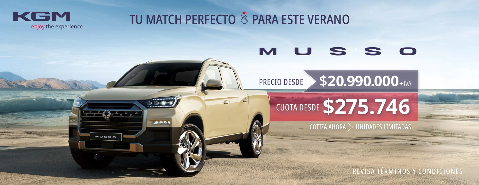 KGM FEB26_BB MUSSO.jpg