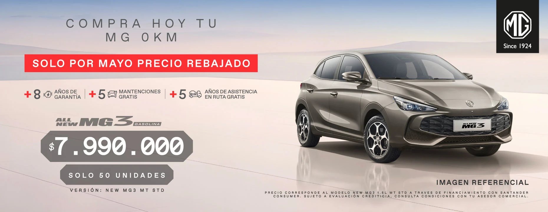 MG_MG3_Banner_Táctico_Mayo.jpg