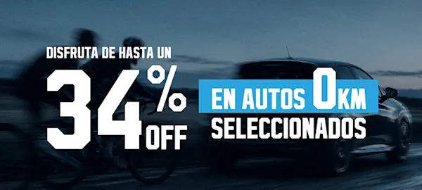 caluga banner liquidacion 