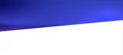 CL | Especial Compra | Buscamos tu auto GIF