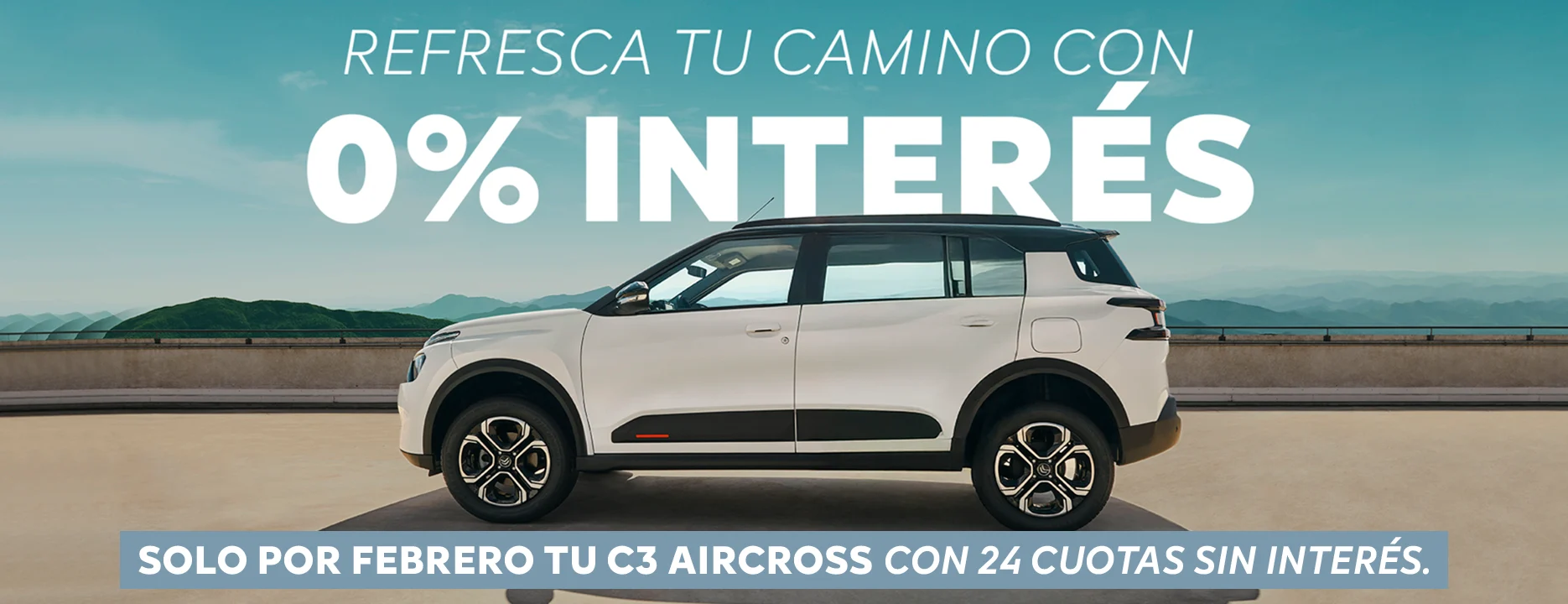 banner web citroen copia.jpg