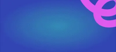 Campaña te pagamos el uber GIF