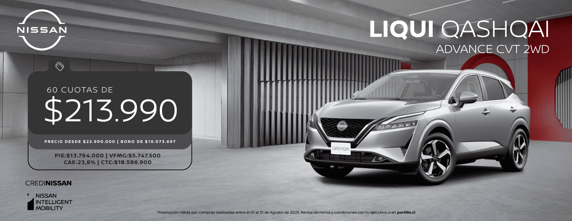6_NISSAN_QASHQAI_BIGBANNER_AGOSTO.png