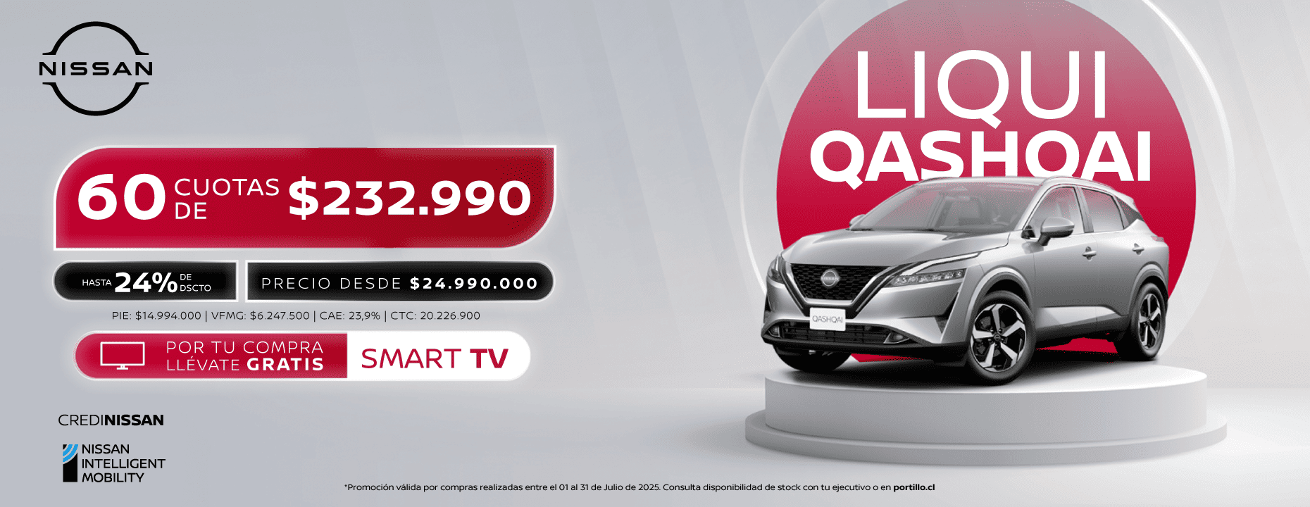 5_NISSAN_QASHQAI_BIGBANNER_JULIO.png