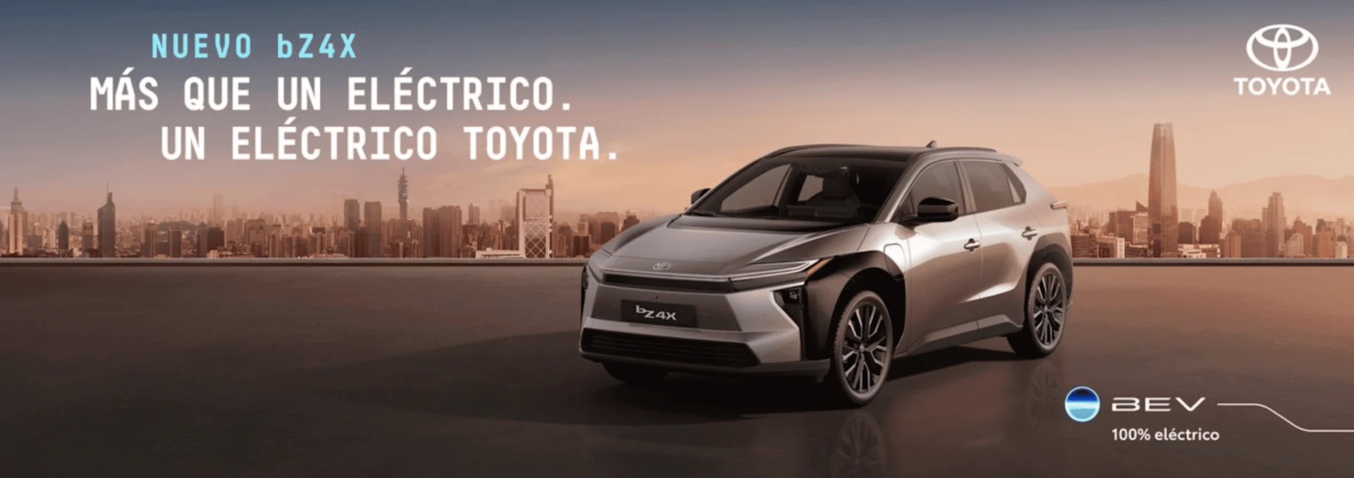 toyota_nuevo rz4x (1) (1) (1).png