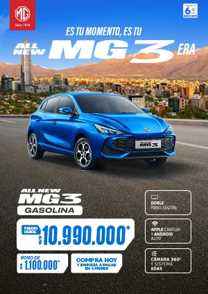 PO | Card MG 3