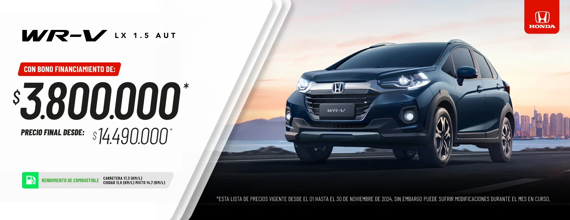 Banner_Tactico_Nov_Honda_WRV.jpg