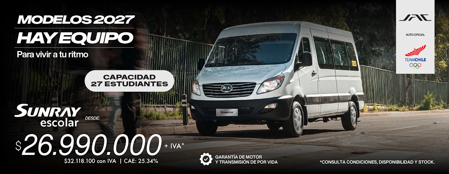 JAC Septiembre_BB Sunray Escolar.jpg