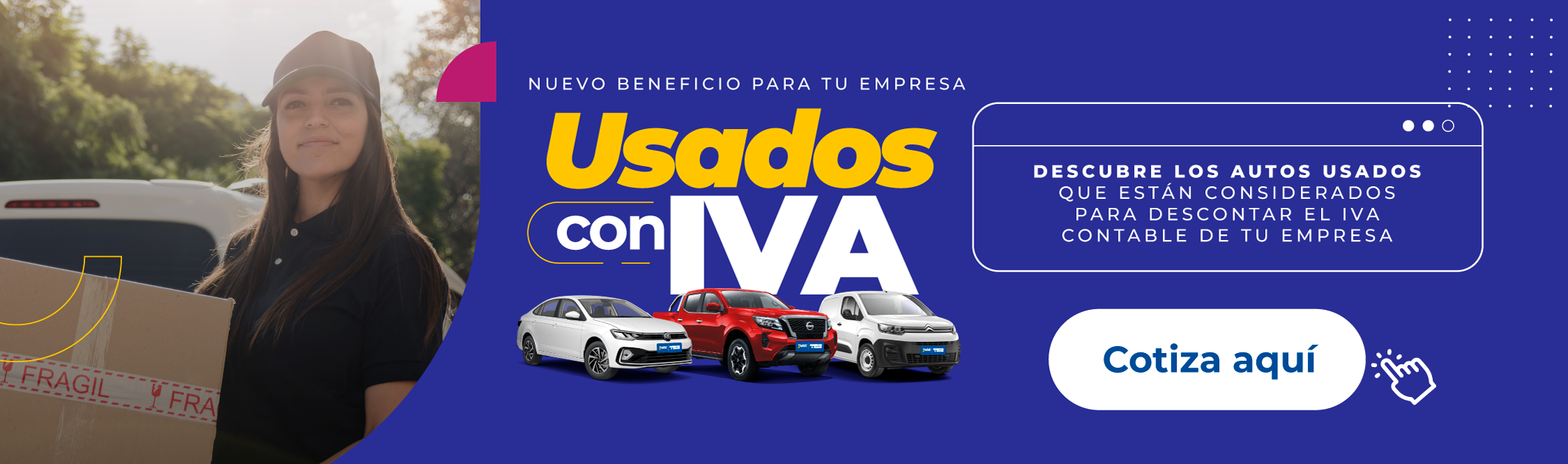 USADOS-IVA-banner-SAIS.png