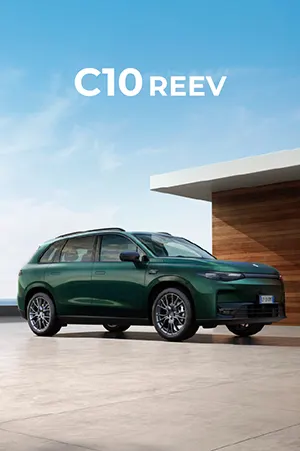 PO | leadmotor | C10 Reev 