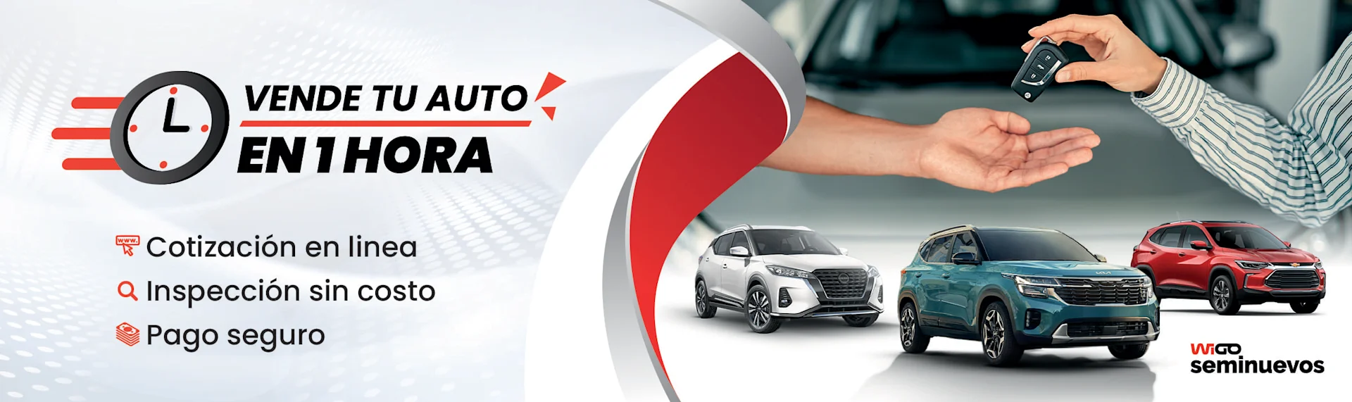 BANNER_SEMINUEVO (1).jpg