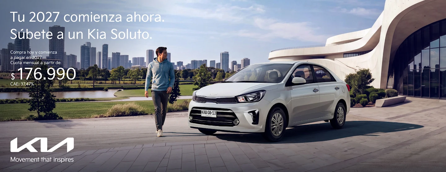 Kia_Soluto_Tactico_Banner_Octubre.jpg