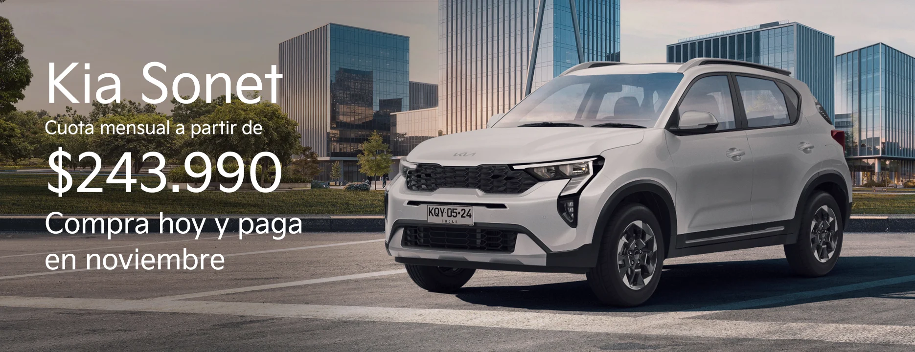 banner grande kia sonet.jpg