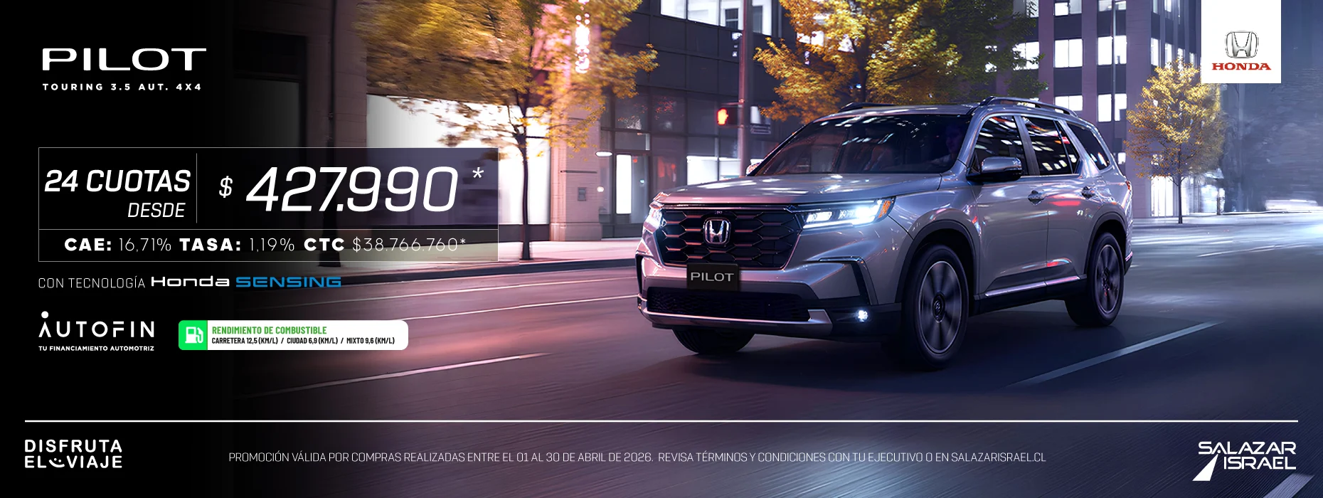 1_HONDA-PILOT_BANNER_SAIS.jpg