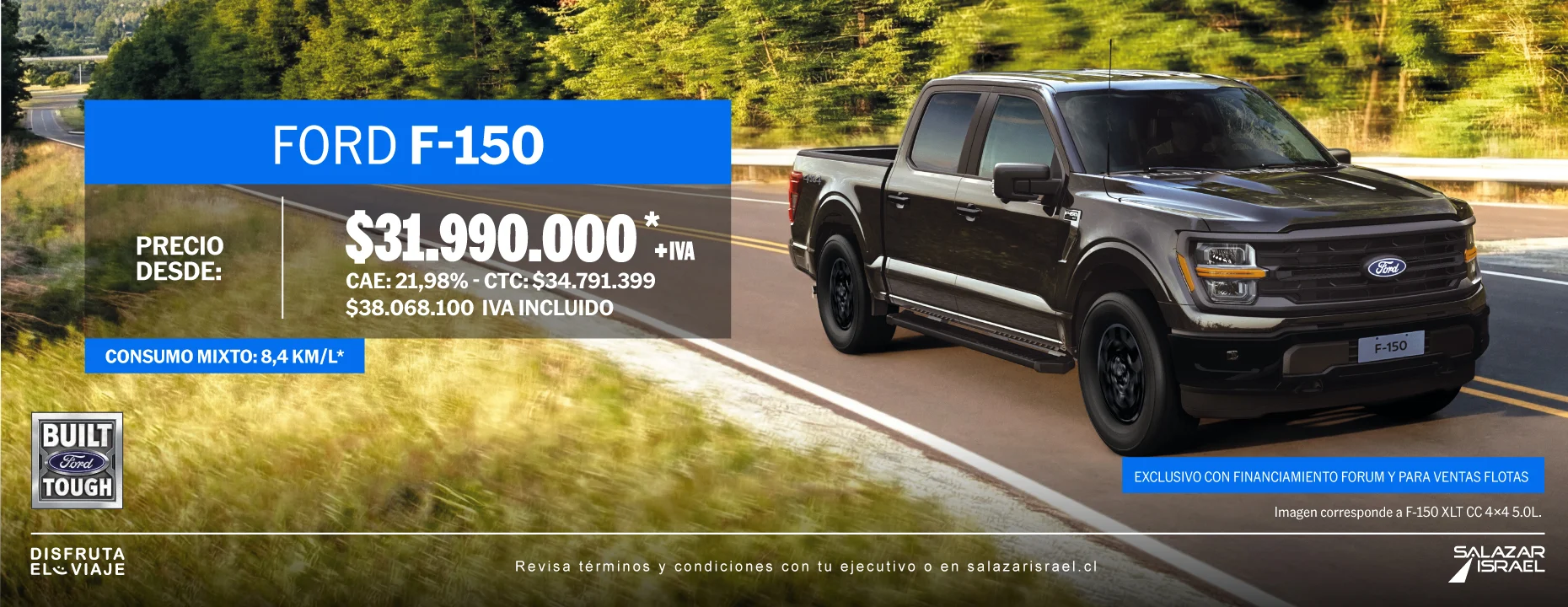 8_FORD_F-150_BANNER_JUNIO.jpg
