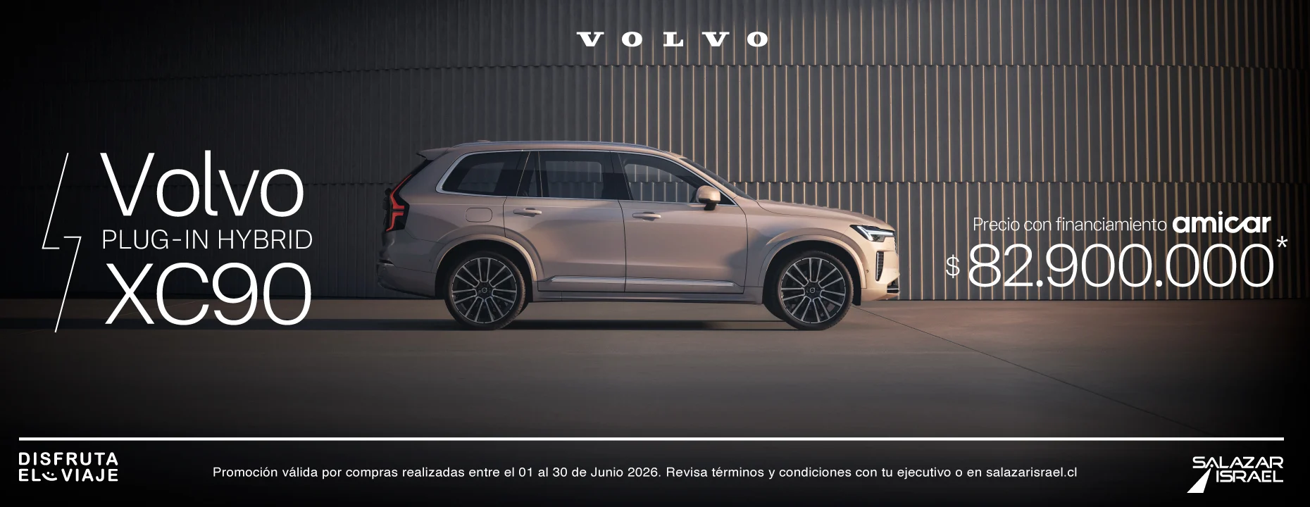 6_VOLVO-XC90_BANNER_JUNIO.jpg