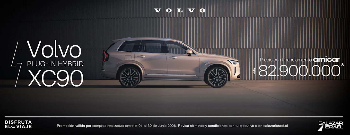 6_VOLVO-XC90_BANNER_JUNIO.jpg