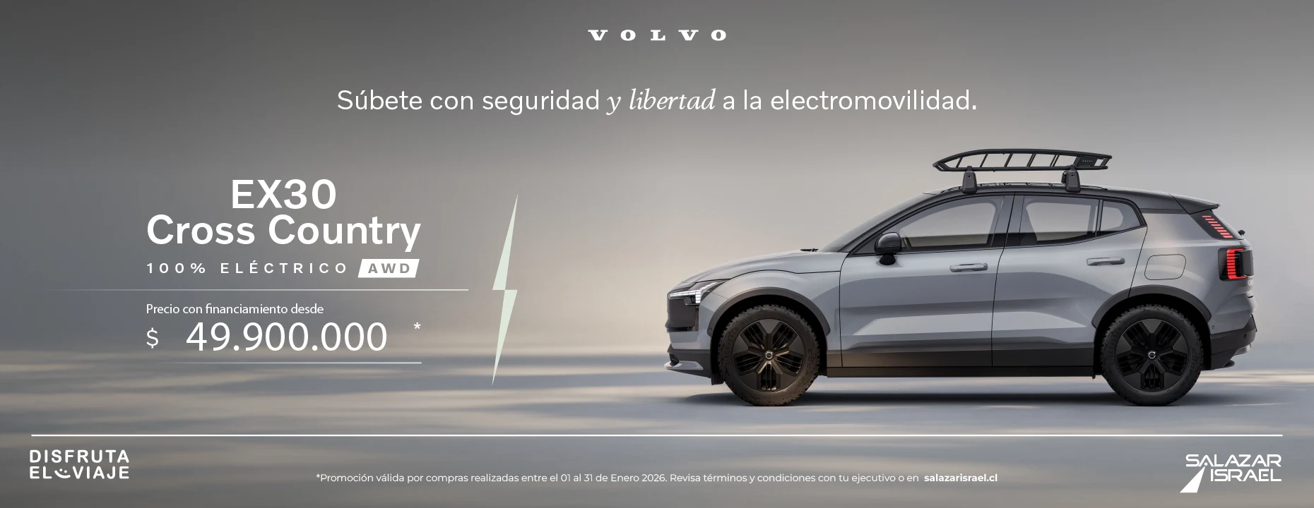 2_VOLVO_EX30CC_BIGBANNER_ENERO.png