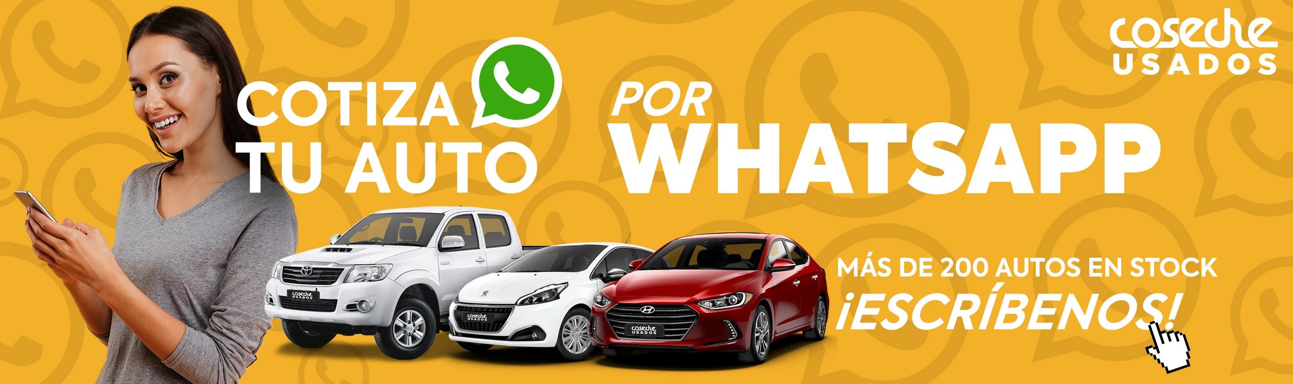 Banner WEb-WhatsApp_Amarillo_F.jpg