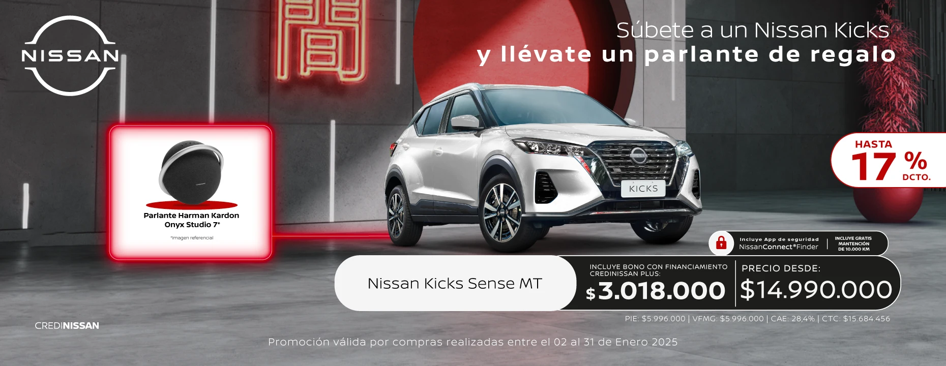 Banner_Tactico_Enero_Nissan_Kicks.jpg