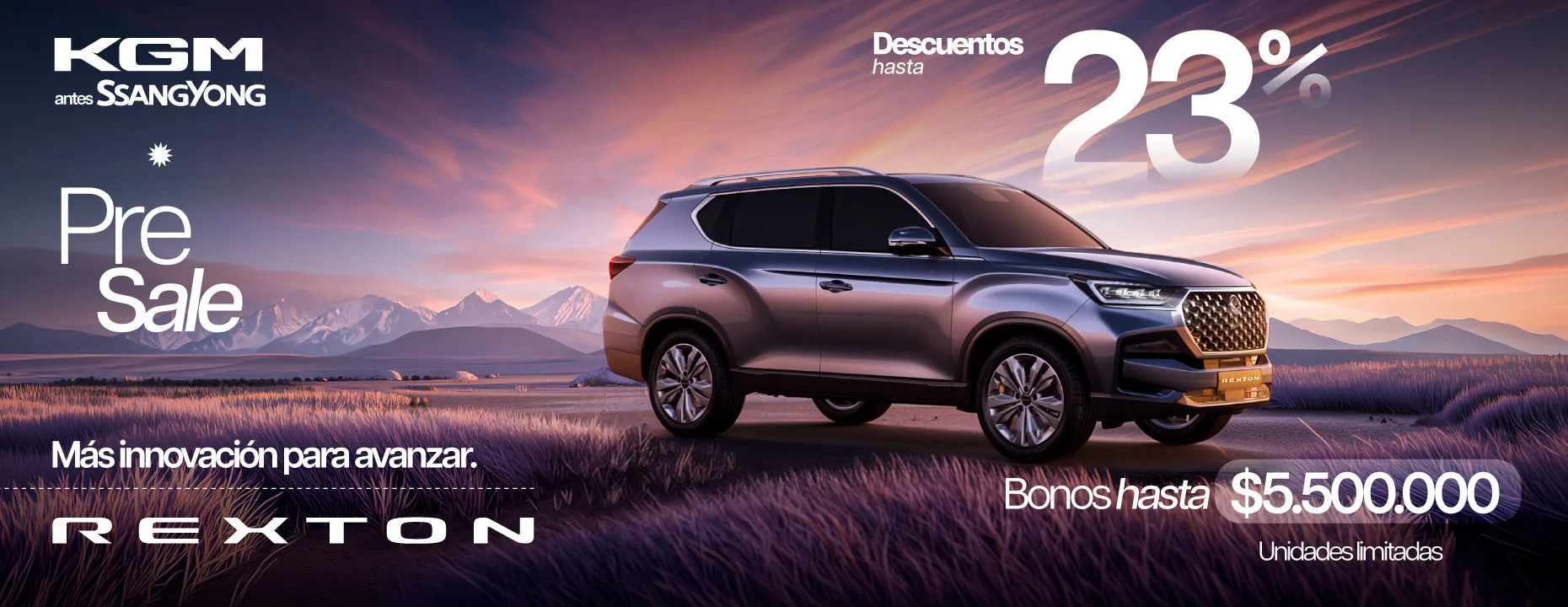 05_Banner_KGM_Rexton_Pre-Cyber.jpg