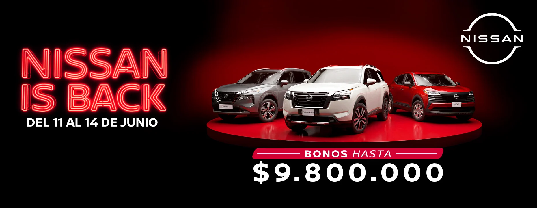 01_Nissan_Lineup_Tactico_Banner_Junio.jpg