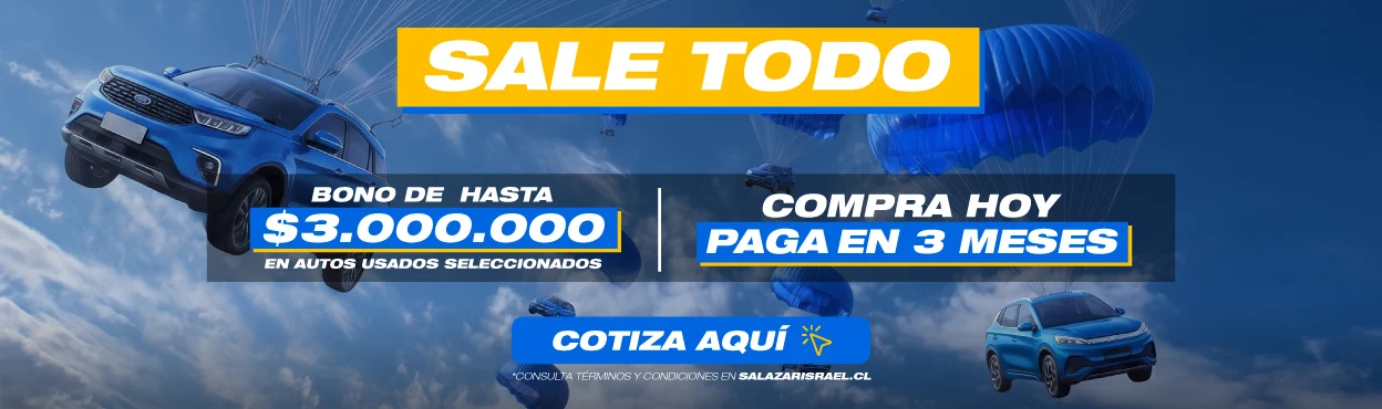 Banner-Carrusel-VU.jpg